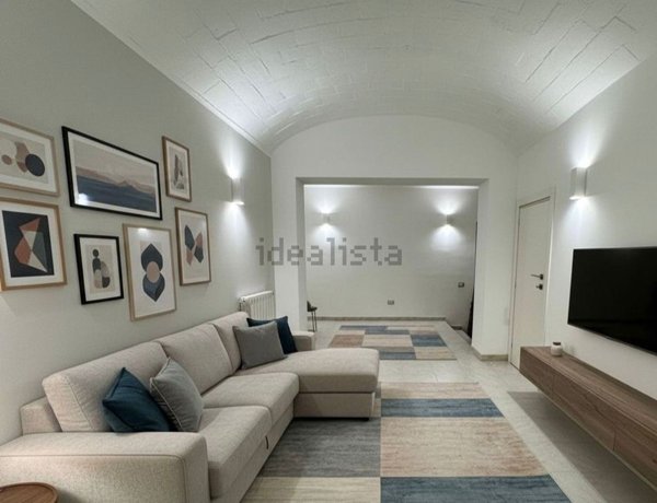 appartamento in vendita a Roma in zona Alessandrino