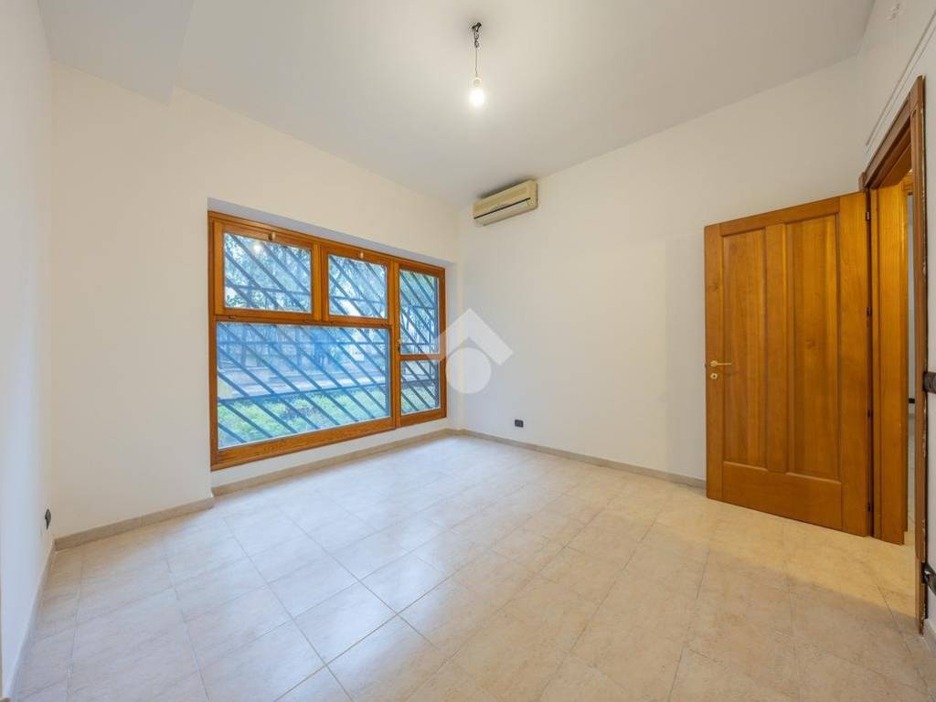 appartamento in vendita a Roma in zona Aurelio