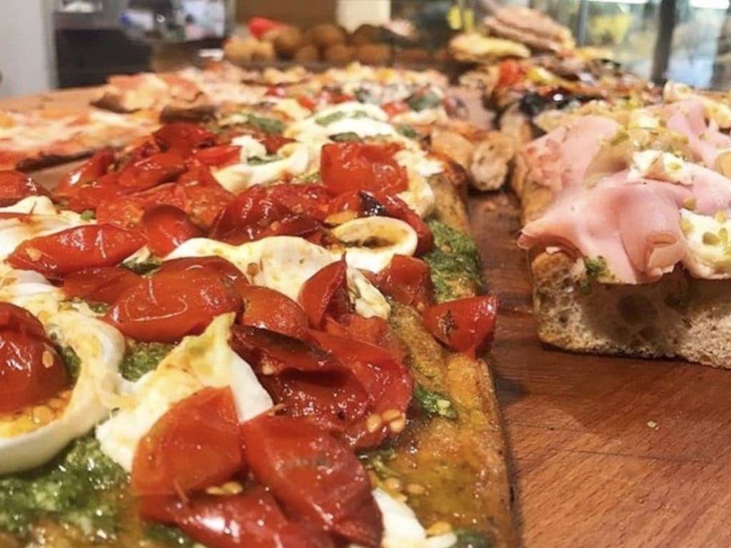 negozio in vendita a Roma in zona Nomentano