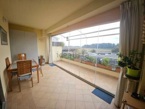 appartamento in vendita a Roma in zona Centro Storico