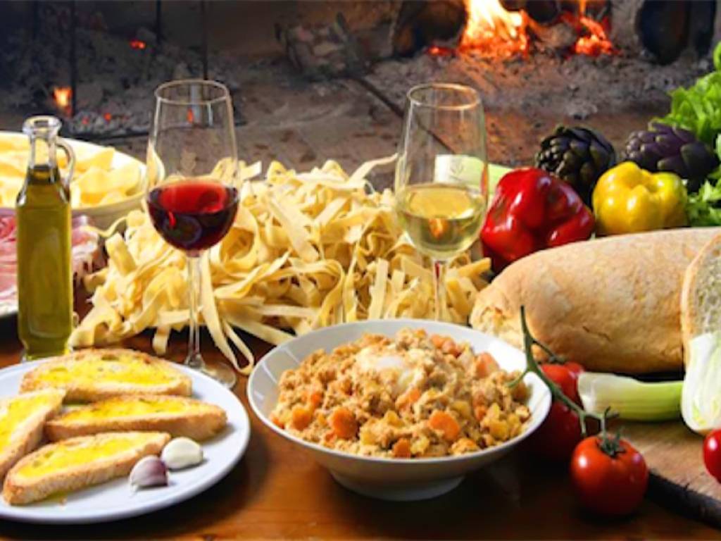 negozio in vendita a Roma in zona Giuliano Dalmata