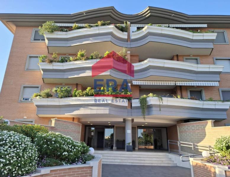 immagine annuncio 0 di 15