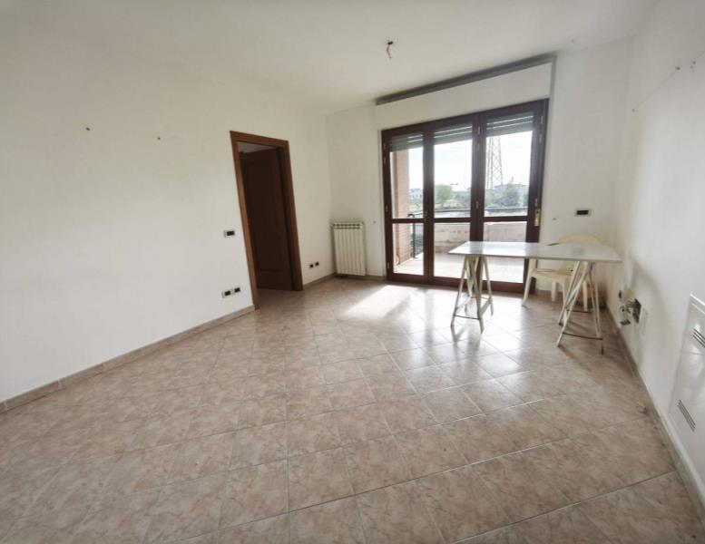 appartamento in vendita a Roma in zona Casalotti