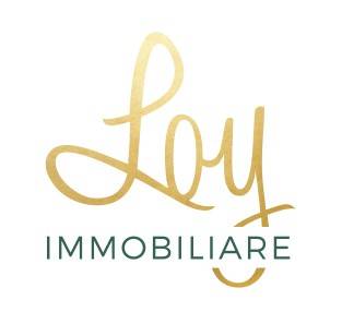 appartamento in vendita a Roma in zona Sette Bagni