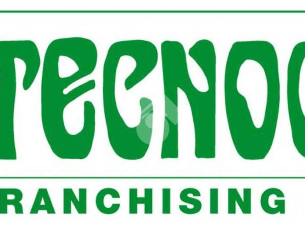 appartamento in vendita a Roma in zona Tuscolano