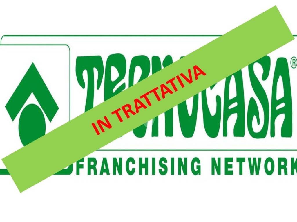 appartamento in vendita a Roma in zona Tuscolano