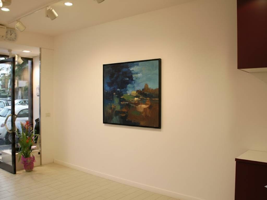 negozio in vendita a Roma in zona Monte Sacro/Talenti