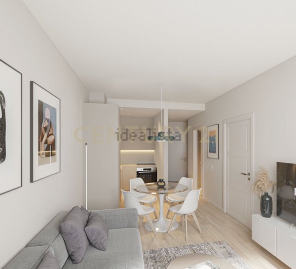 appartamento in vendita a Roma in zona Centro Storico