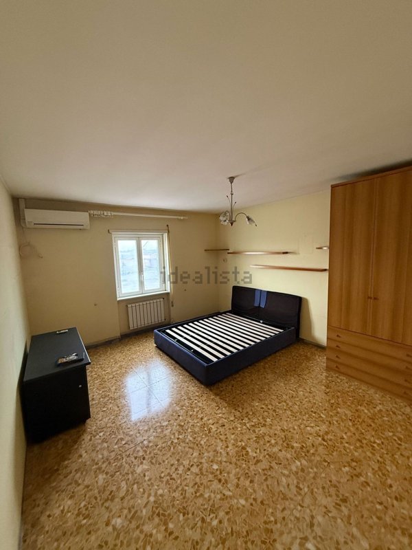 appartamento in vendita a Roma in zona Dragona/Bagnoletto