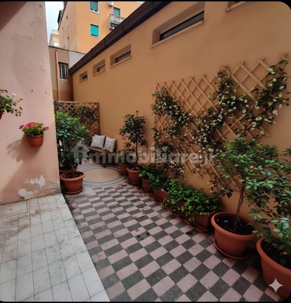 casa indipendente in vendita a Roma