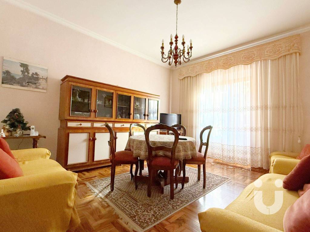 appartamento in vendita a Roma in zona Prima Porta