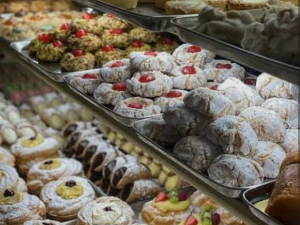 negozio in vendita a Roma in zona Flaminio