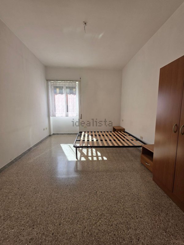 appartamento in vendita a Roma in zona Tuscolano