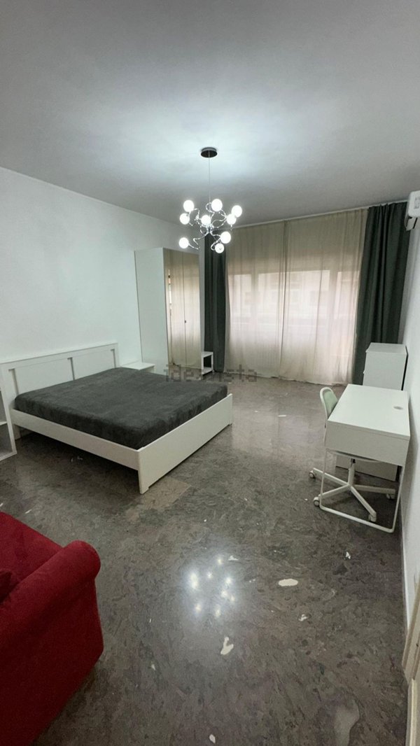 appartamento in vendita a Roma in zona Aurelio