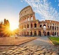 intera palazzina in vendita a Roma in zona Centro Storico