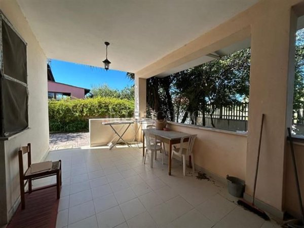 casa indipendente in vendita a Roma in zona Testaccio