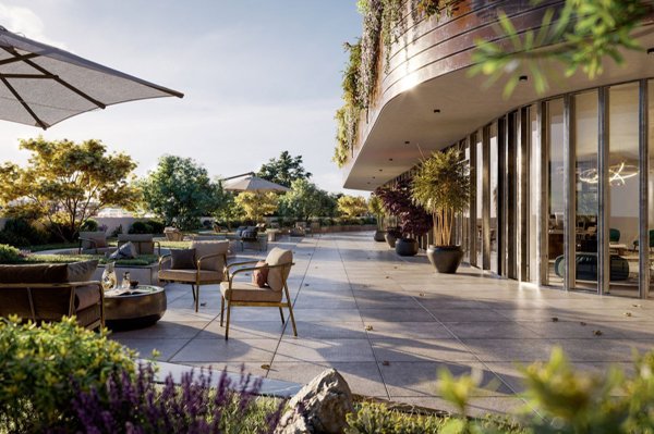 appartamento in vendita a Roma in zona Ardeatino