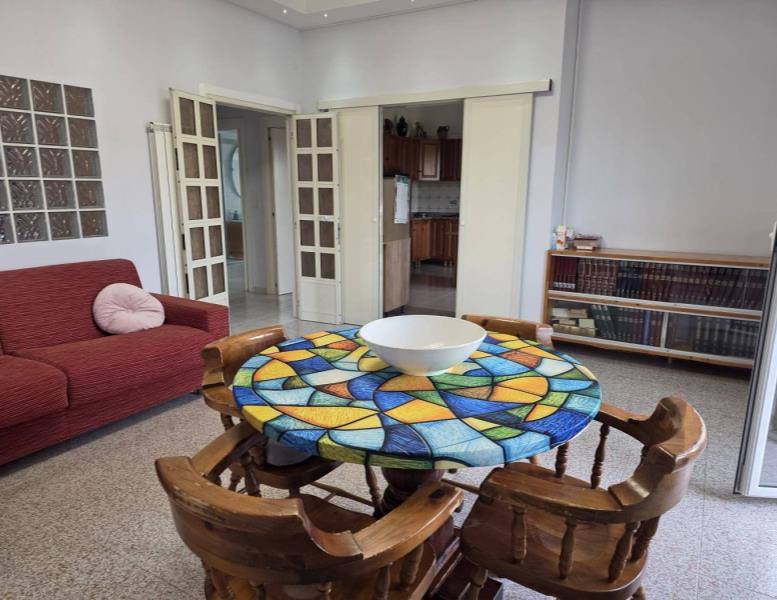 appartamento in vendita a Roma in zona Torre Gaia