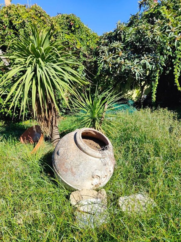 appartamento in vendita a Roma in zona Infernetto