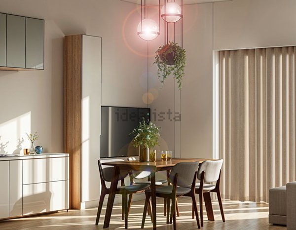 appartamento in vendita a Roma in zona Trieste