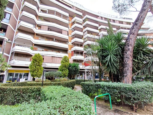 casa indipendente in vendita a Roma in zona Gianicolense