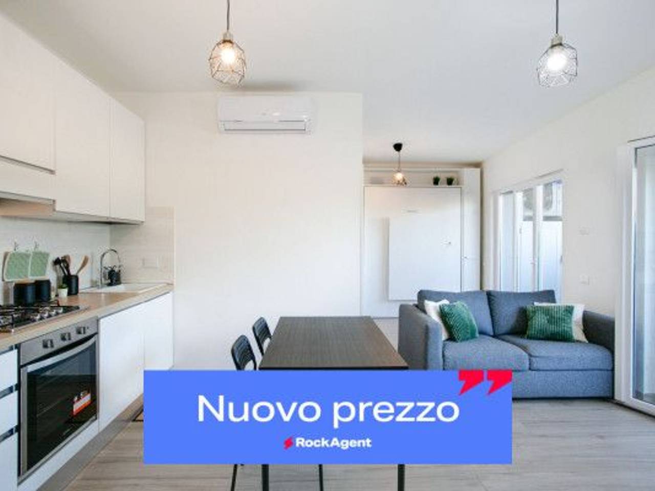 appartamento in vendita a Roma in zona Massimina/Casal Lumbroso