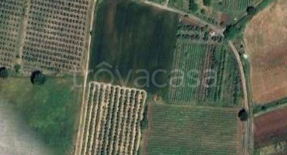 trivano in vendita a Roma in zona La Storta