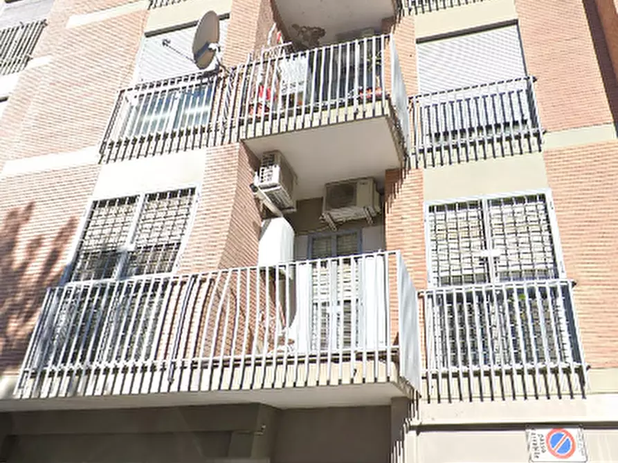 appartamento in vendita a Roma in zona Portuense