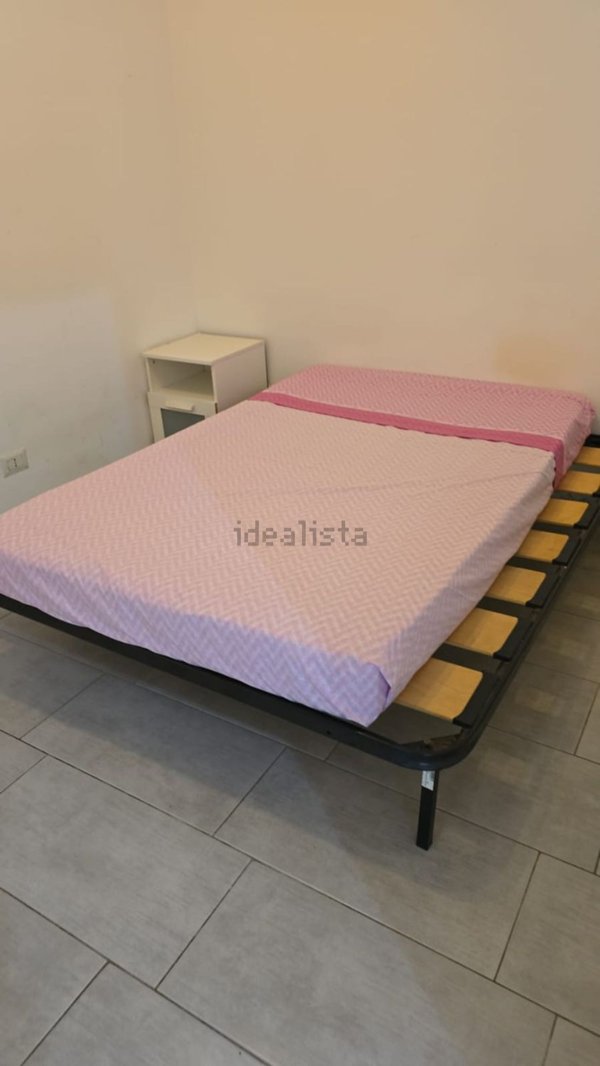 appartamento in vendita a Roma in zona Ponte Galeria