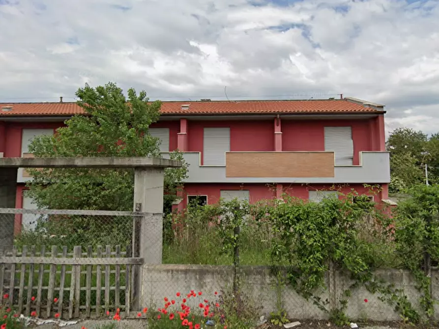 casa indipendente in vendita a Roma