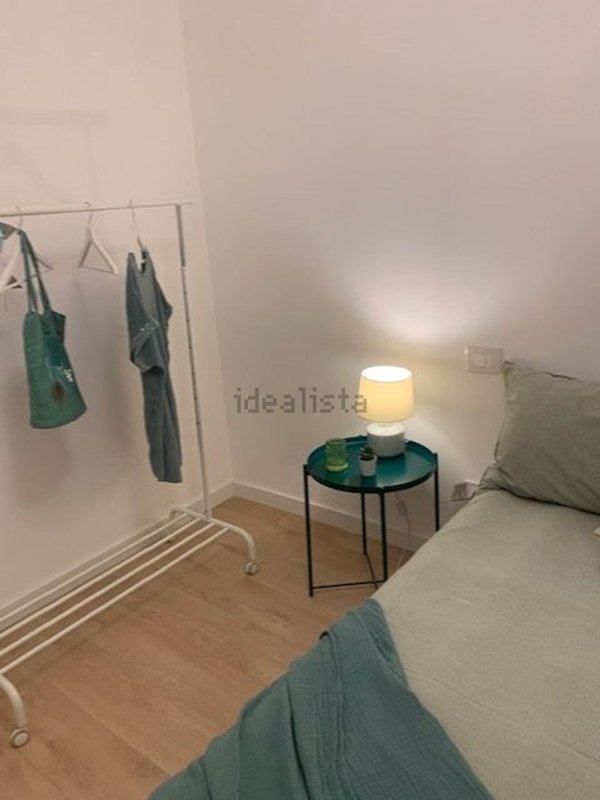 appartamento in vendita a Roma in zona Trieste