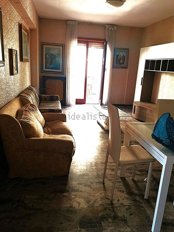 appartamento in vendita a Roma in zona EUR