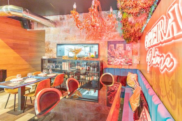 appartamento in vendita a Roma in zona Della Vittoria