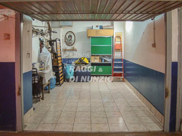 negozio in vendita a Roma