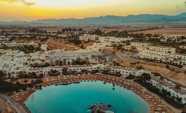 appartamento in vendita a Roma in zona Esquilino