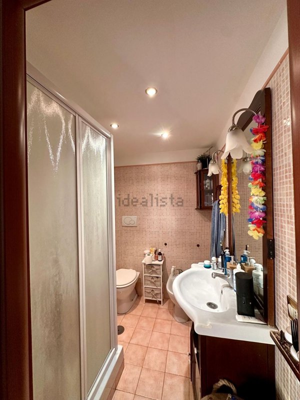 appartamento in vendita a Roma in zona EUR