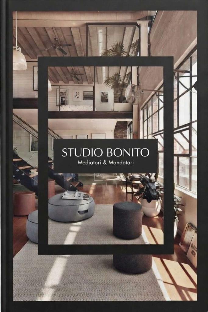 appartamento in vendita a Roma in zona Aurelio