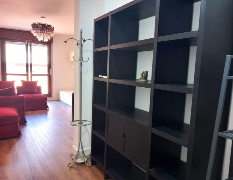 appartamento in vendita a Roma in zona Ponte di Nona