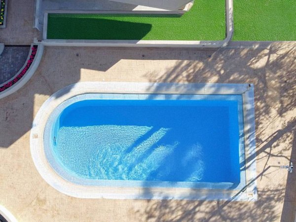 appartamento in vendita a Roma in zona Gianicolense