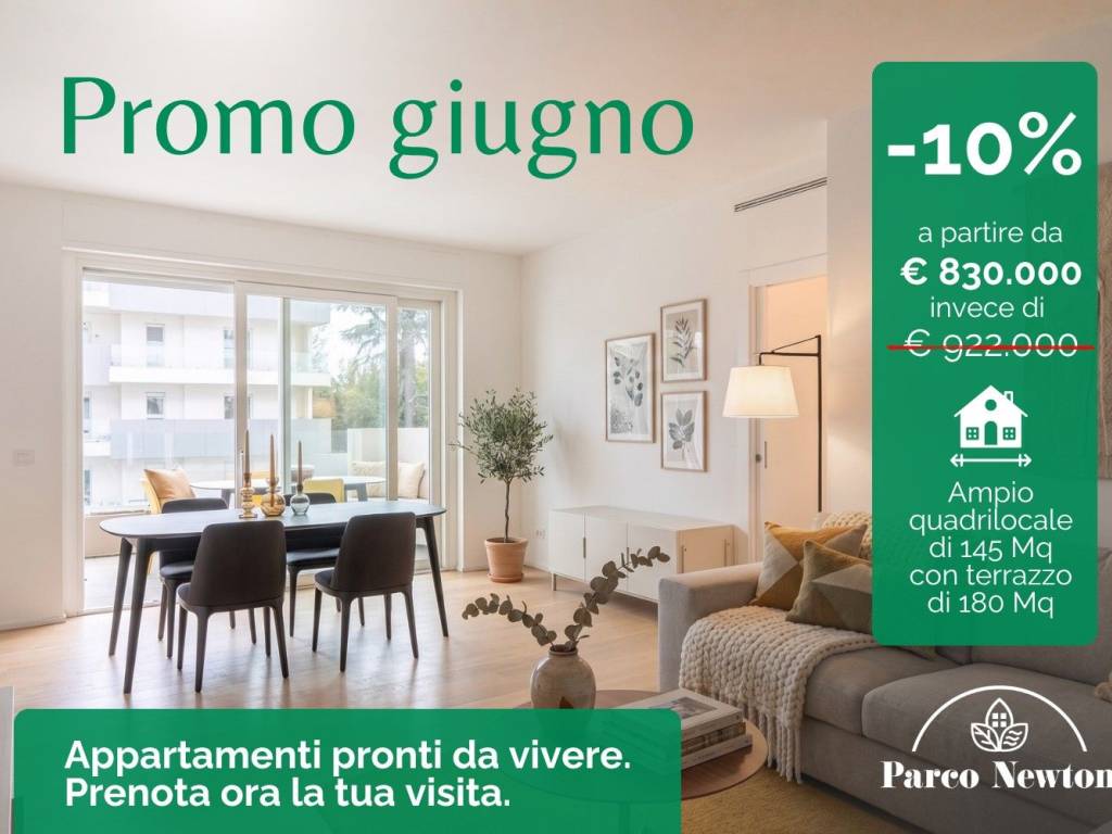 appartamento in vendita a Roma in zona Gianicolense