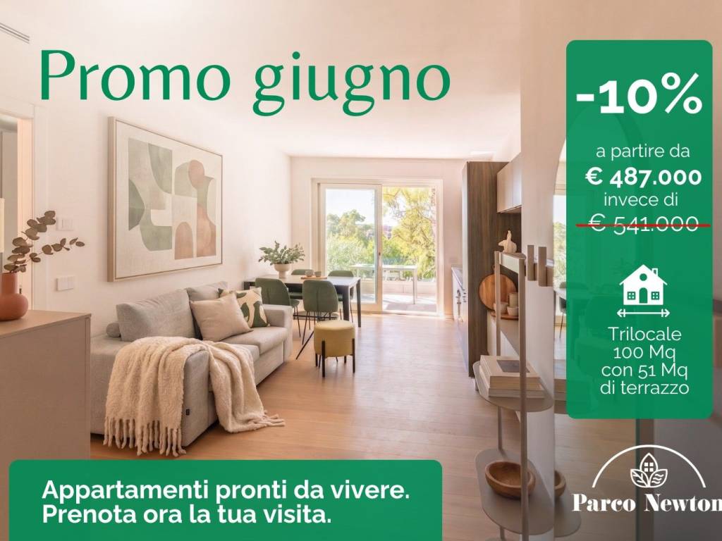 appartamento in vendita a Roma in zona Gianicolense