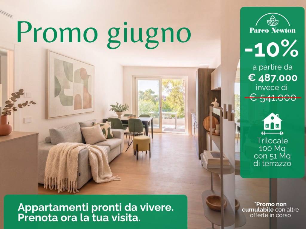 appartamento in vendita a Roma in zona Gianicolense