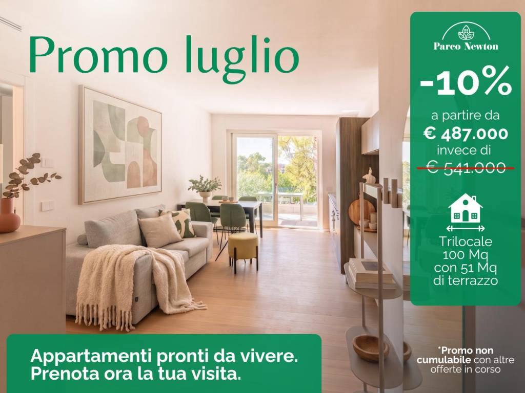appartamento in vendita a Roma in zona Gianicolense
