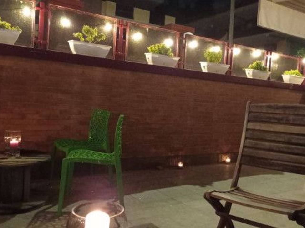 appartamento in vendita a Roma in zona Ottavia