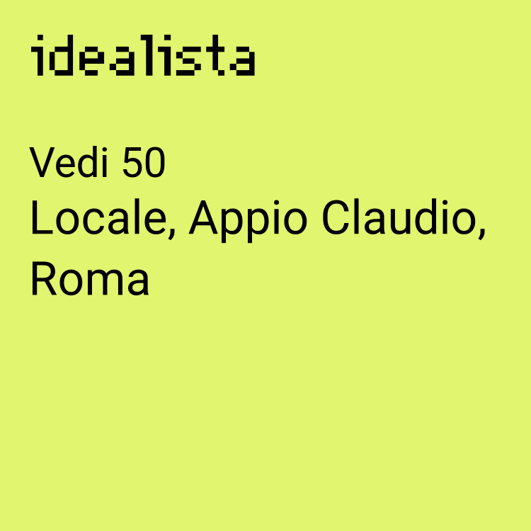 negozio in vendita a Roma in zona Appio Claudio