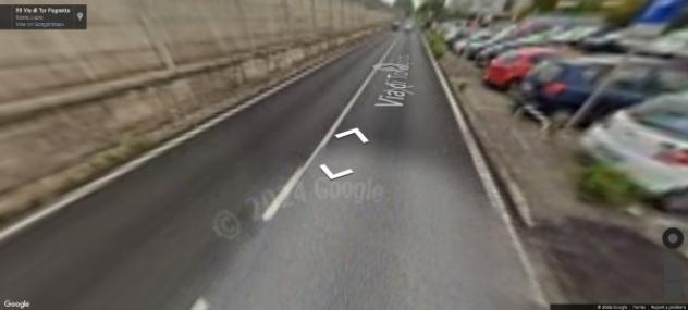 negozio in vendita a Roma in zona EUR