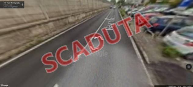 pentavano in vendita a Roma