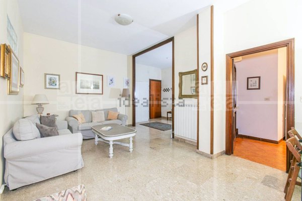 casa indipendente in vendita a Roma in zona Trieste
