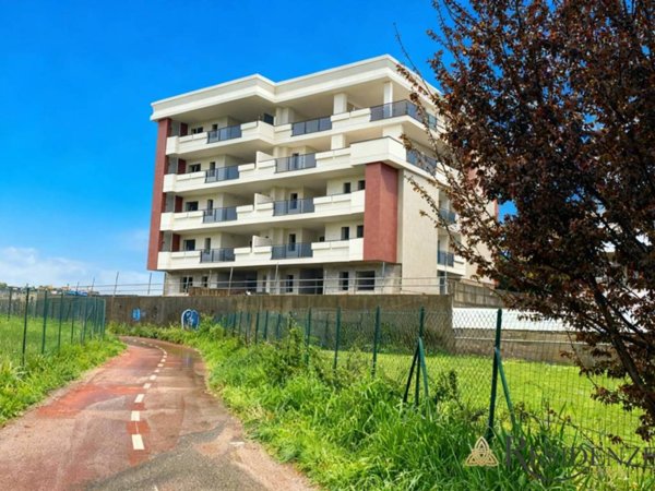 appartamento in vendita a Roma in zona Celio