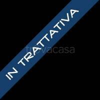 appartamento in vendita a Roma in zona Gianicolense